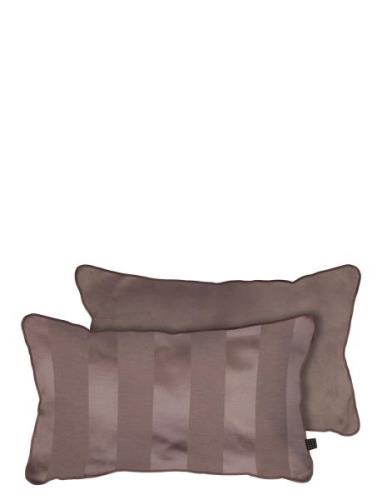 Atelier Cushion, Incl.filling Mette Ditmer Pink