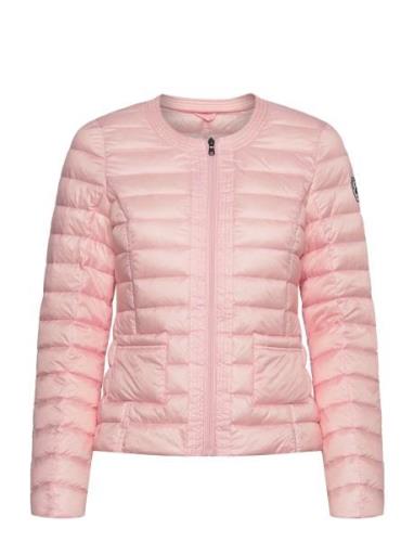 Douda Ml Col O Basique JOTT Pink