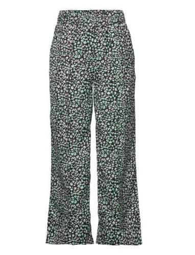 Koglino Pintuck Pant Ptm Kids Only Patterned