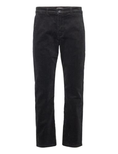 Onsedge-Ed Loose Cord 0063 Pant ONLY & SONS Black