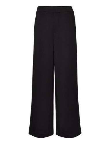 Gincentiw Pants InWear Black