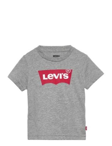 Tee-Shirt Levi's Grey