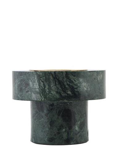 Table Lamp, Pin House Doctor Green