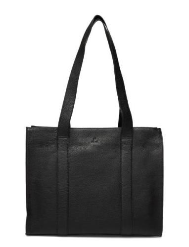 Cormorano Shopper Evie Adax Black