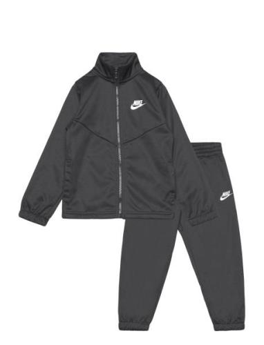 Nike Sportswear Lifestyle Essentials Nike Black