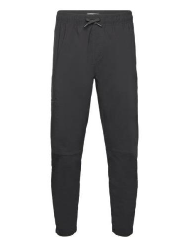 Kasper Pants Makia Black