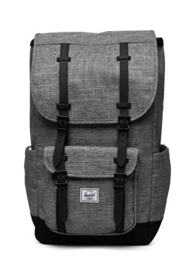 Herschel Little America™ Backpack Herschel Grey