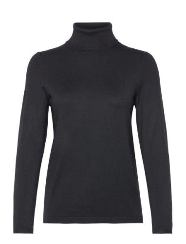 Sweaters EDC By Esprit Black