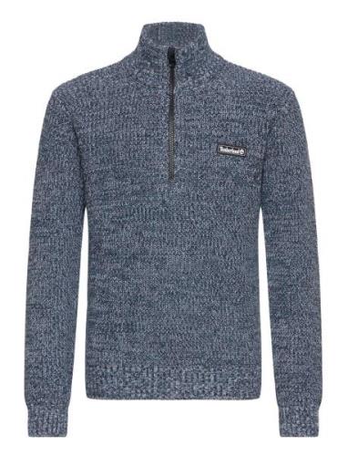 Pullover Timberland Navy