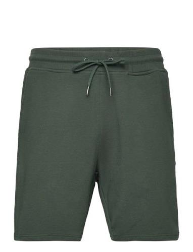 Lounge Shorts Bread & Boxers Khaki