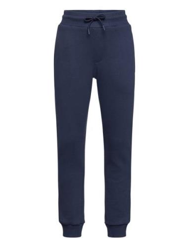 Jogging Bottoms Kenzo Navy