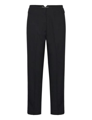 Cmtailor-Pants Copenhagen Muse Black