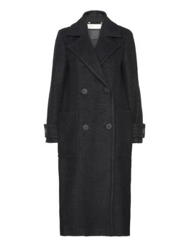 Percyiw Coat InWear Black