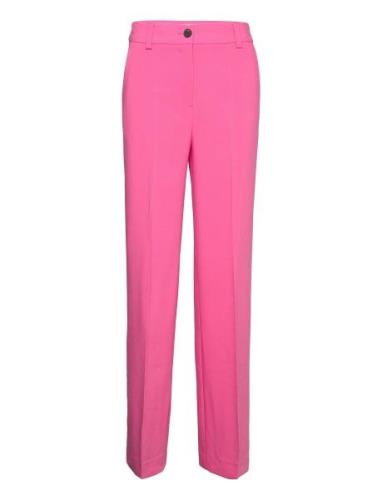 Gale Pants Modström Pink