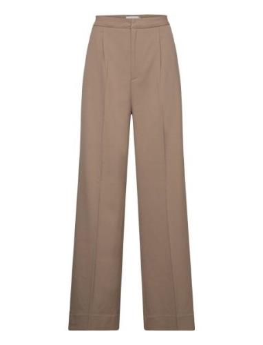 Cmtailor-Pants Copenhagen Muse Beige