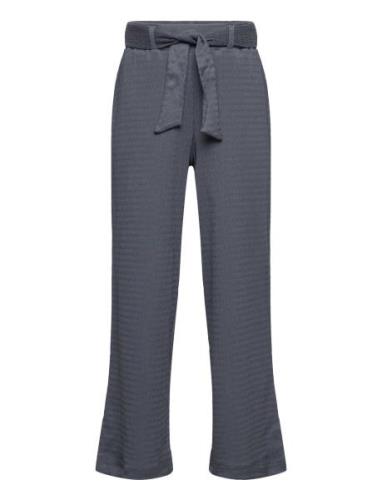 Nkfodouise Wide Pant Name It Grey