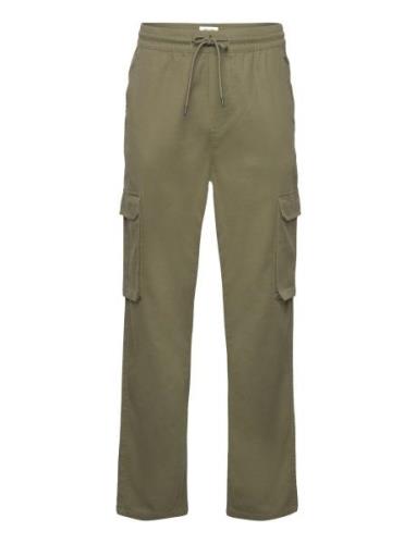 Onssinus Loose Cargo 0050 Pant Bf ONLY & SONS Khaki