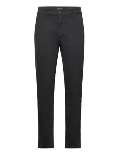 Chino French Connection Black