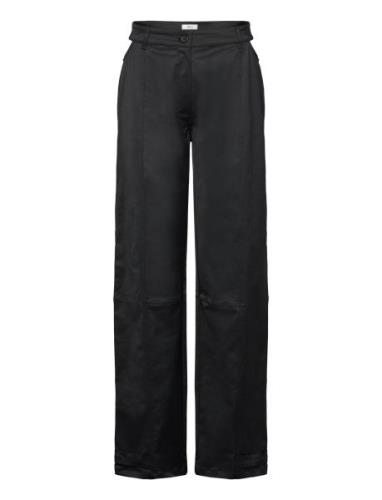 Enembla Pants Cut 6946 Envii Black