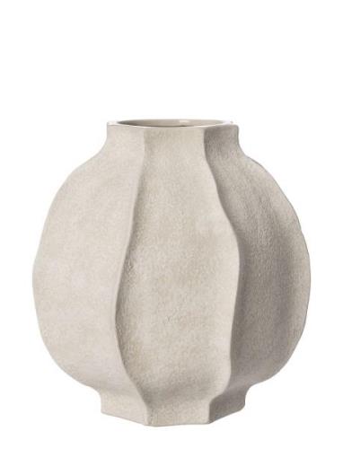 Vase ERNST Grey