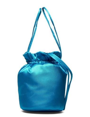 Luster Tora Bag Becksöndergaard Blue