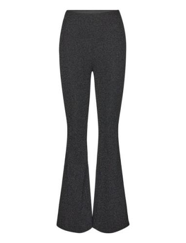 Sinemw Bootcut Pant My Essential Wardrobe Black