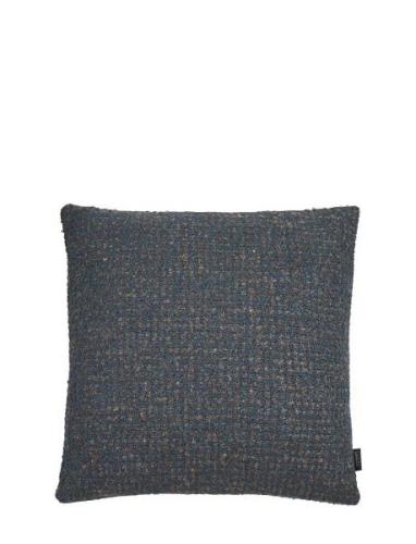 Terra Cushion Cover Jakobsdals Blue