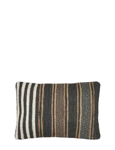 Cushion Cover - Essential Stripe Jakobsdals Patterned