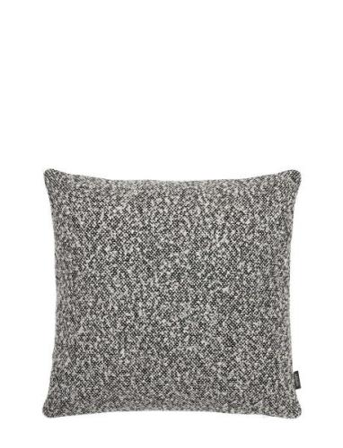 Molto Cushion Cover Jakobsdals Grey
