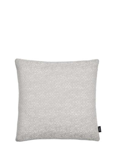 Hodalen Cushion Cover Jakobsdals Grey