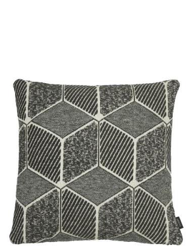 Cushion Cover - Abeille Jakobsdals Patterned