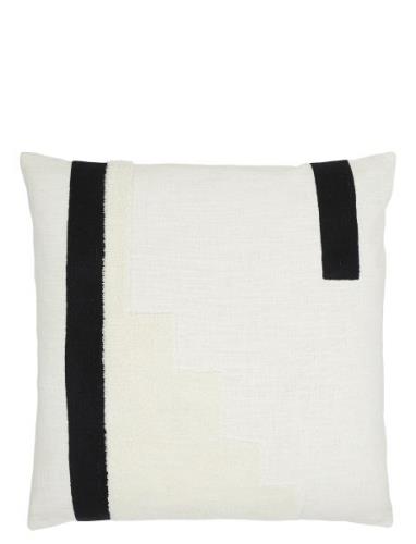 Cushion Cover - Bianca Jakobsdals White