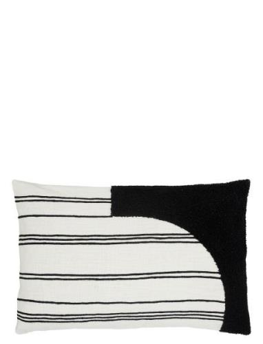 Cushion Cover - Harper Jakobsdals White