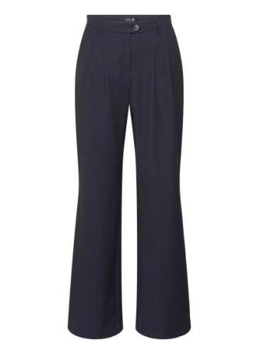 Wanda Suit Lois Jeans Navy