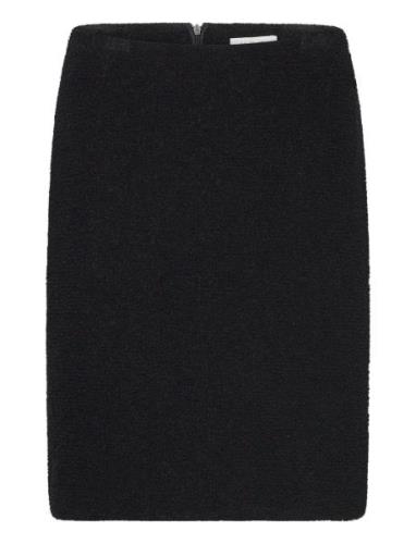 Vivian 55 Skirt Andiata Black