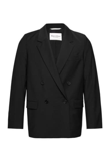 Blazers/Saccos Marc O'Polo Black