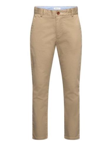 Gant Chino GANT Beige