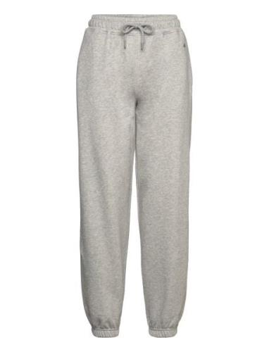 Shield Sweatpants GANT Grey