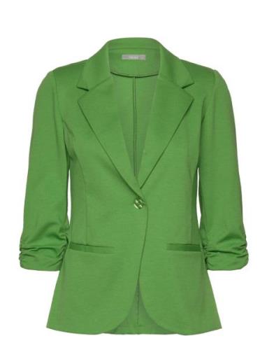 Frzablazer 1 Blazer Ext Fransa Green