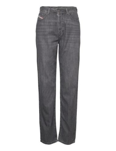 1956 D-Tulip L.32 Trousers Diesel Grey