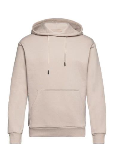 Jjebradley Sweat Hood Noos Jack & J S Grey