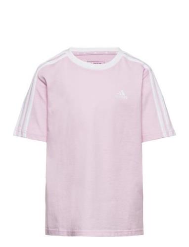 G 3S Bf T Adidas Performance Pink