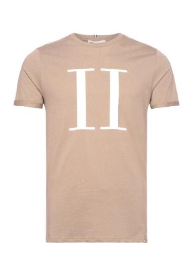 Encore T-Shirt Les Deux Beige