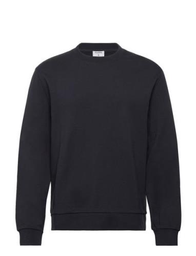 Gustaf Sweatshirt Filippa K Navy