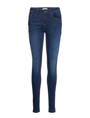 Lola Luni Jeans - B.young Blue