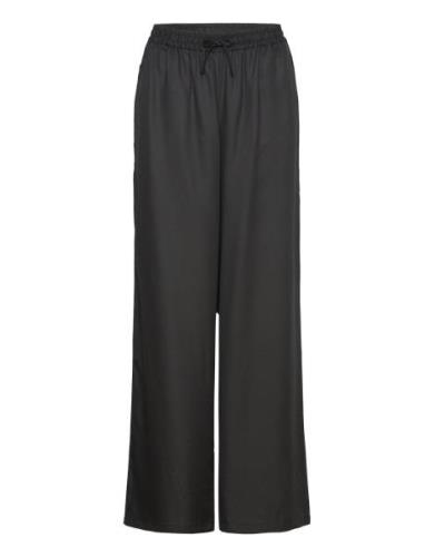 Ley Trousers Makia Black