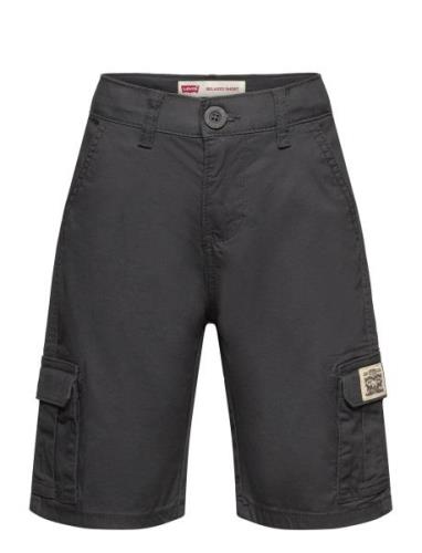 Levi's® Standard Cargo Shorts Levi's Black