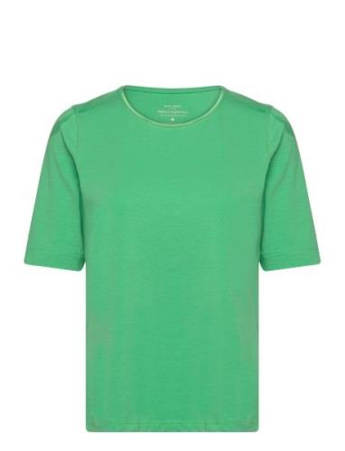 T-Shirt 1/2 Sleeve Gerry Weber Edition Green