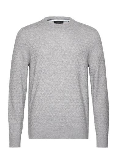 Loung Ted Baker London Grey