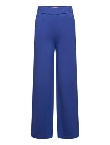 Kogpoptrash Life Wide Pant Pnt Noos Kids Only Blue